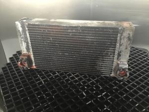 Liebherr Enfriador de aceite